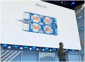 科技巨头角力新前沿 从谷歌与微软开发者大会看AI应用软件开发趋势