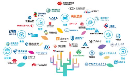 科大国创 行业软件领军企业全面拥抱人工智能新时代