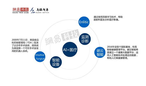 2016全球人工智能发展报告 产业与应用篇——人工智能应用软件开发洞察